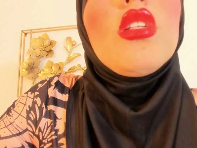 Live sex webcam photo for kalaa- #291765994