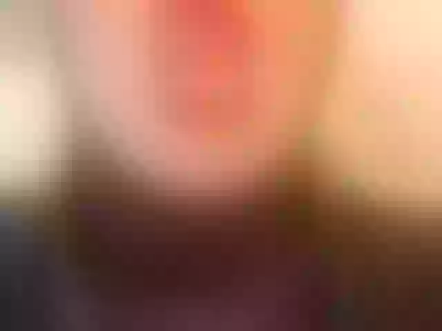 Live sex webcam photo for kalaa- #291837839