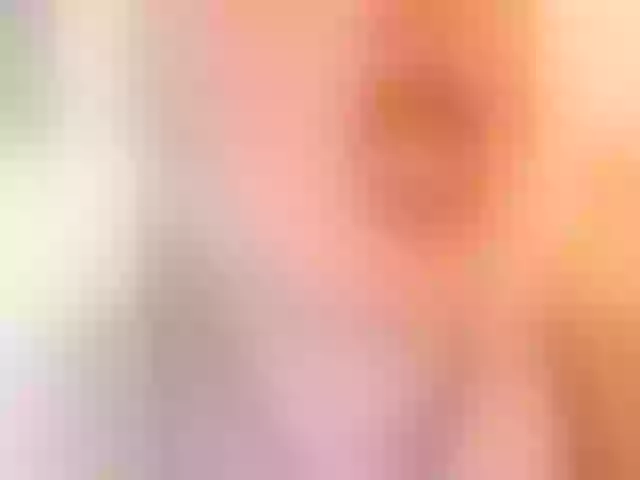 Live sex webcam photo for kalaa- #291852307