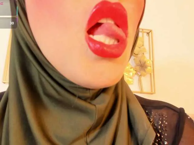 Live sex webcam photo for kalaa- #291859679