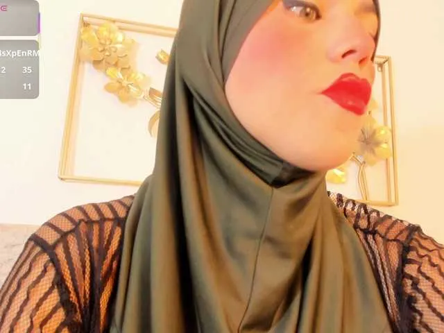 Live sex webcam photo for kalaa- #291885927