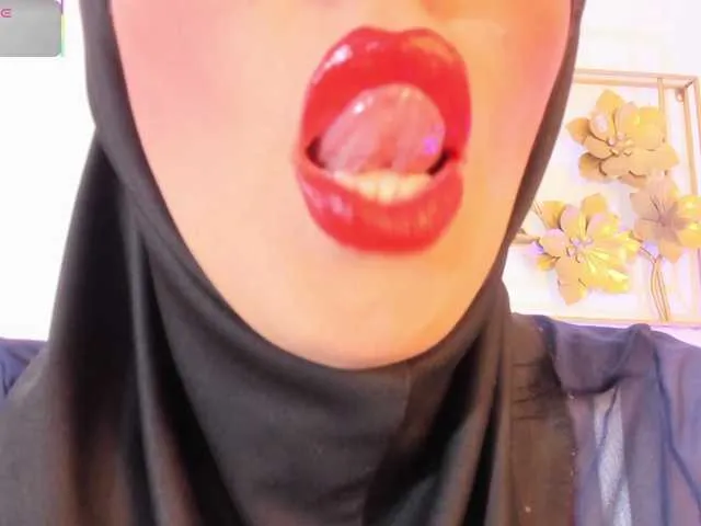 Live sex webcam photo for kalaa- #291893146