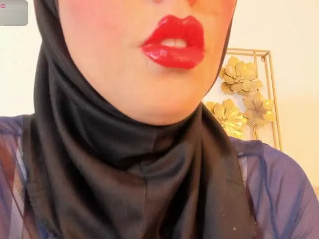 Live sex webcam photo for kalaa- #291933429