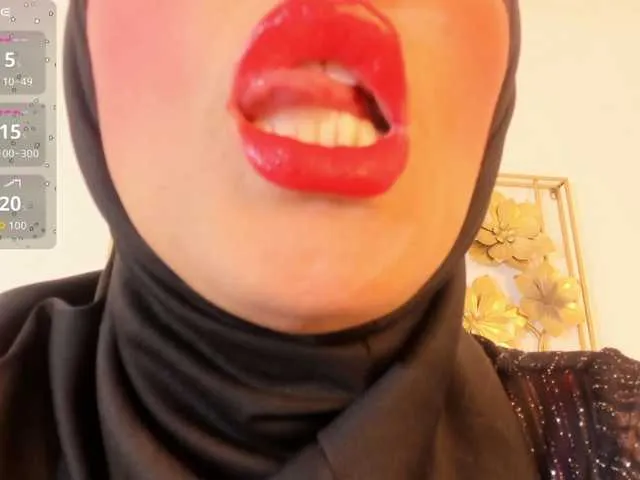 Live sex webcam photo for kalaa- #291966922