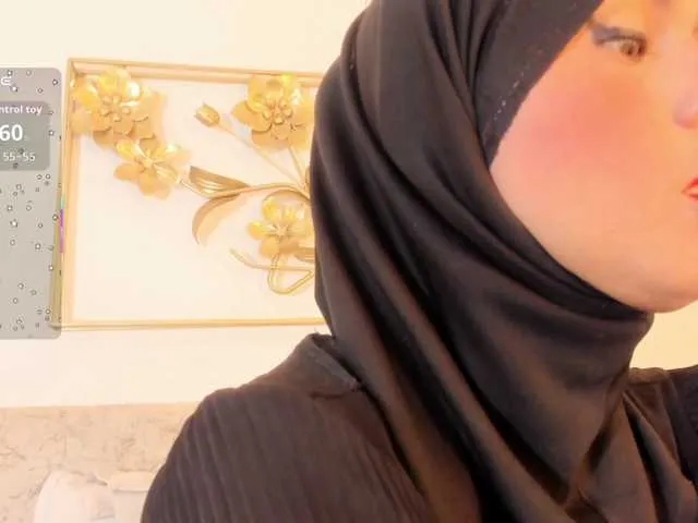 Live sex webcam photo for kalaa- #292048673