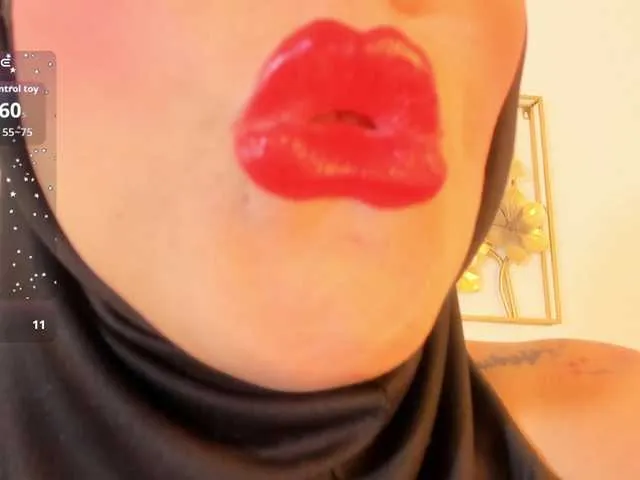 Live sex webcam photo for kalaa- #292169211