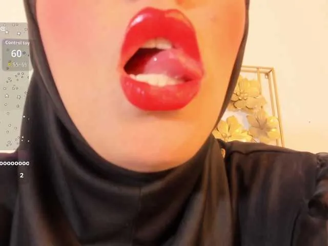 Live sex webcam photo for kalaa- #292176046