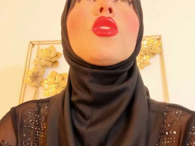 Live sex webcam photo for kalaa- #292183079