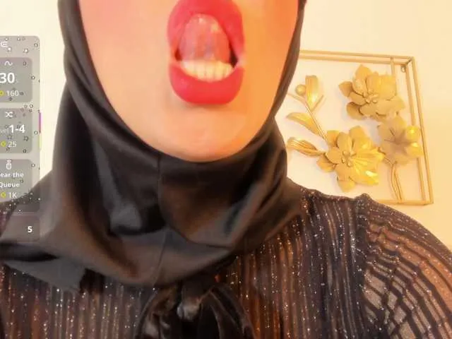 Live sex webcam photo for kalaa- #292301275