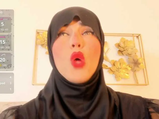 Live sex webcam photo for kalaa- #292321499