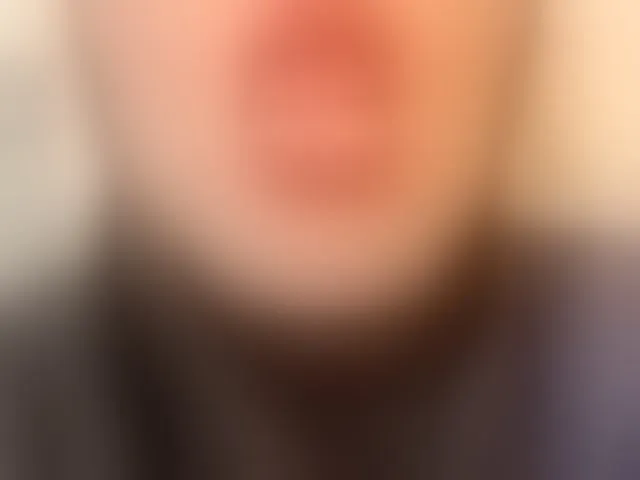Live sex webcam photo for kalaa- #292440633