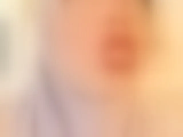 Live sex webcam photo for kalaa- #292481251