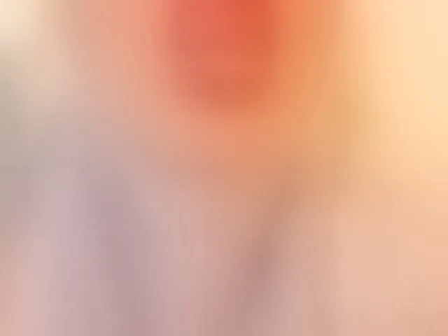 Live sex webcam photo for kalaa- #292501141