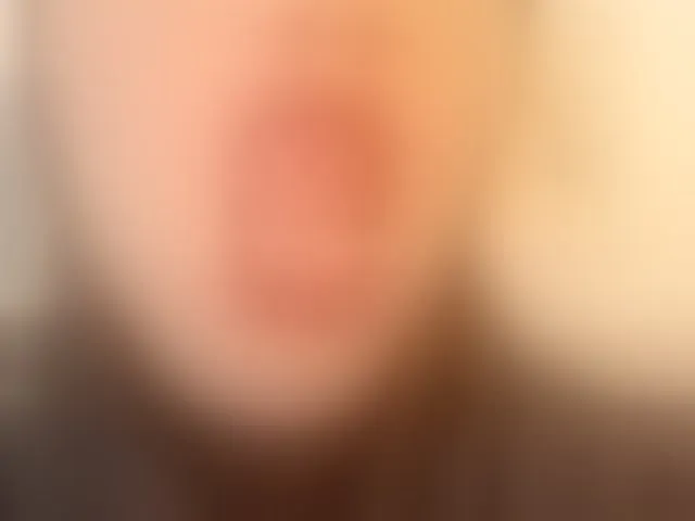 Live sex webcam photo for kalaa- #292514287