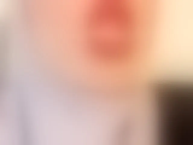 Live sex webcam photo for kalaa- #292565745