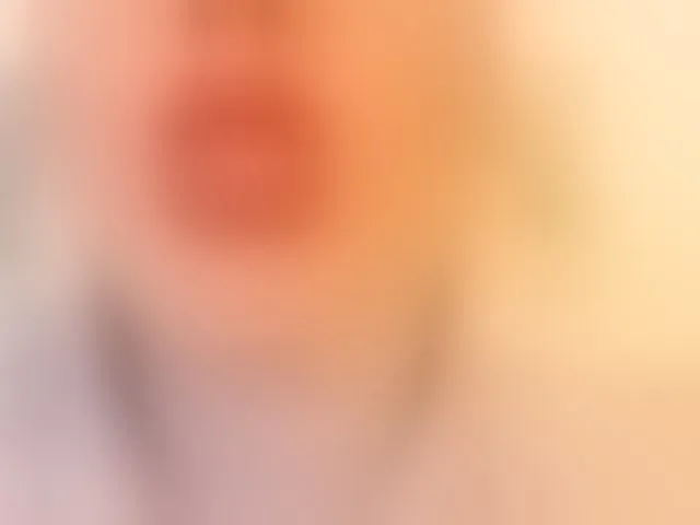 Live sex webcam photo for kalaa- #292571754