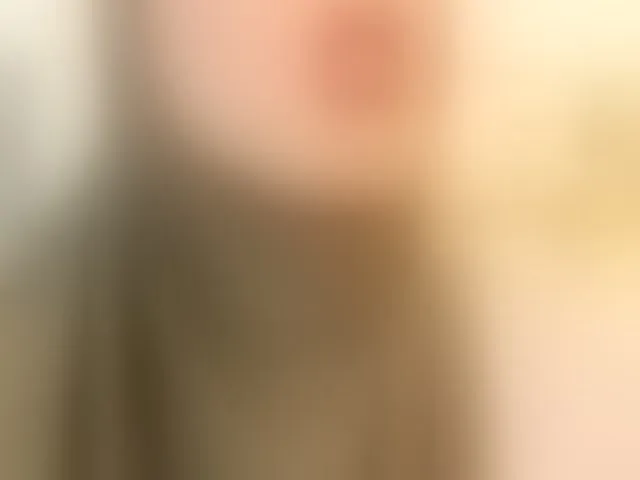 Live sex webcam photo for kalaa- #292606255