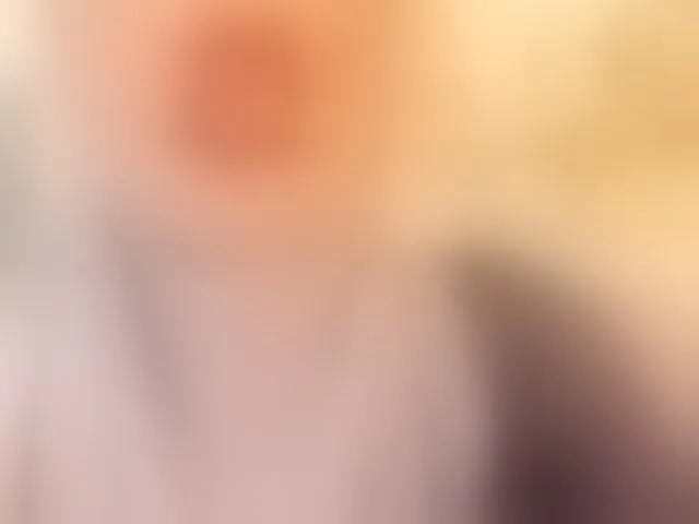 Live sex webcam photo for kalaa- #292618396