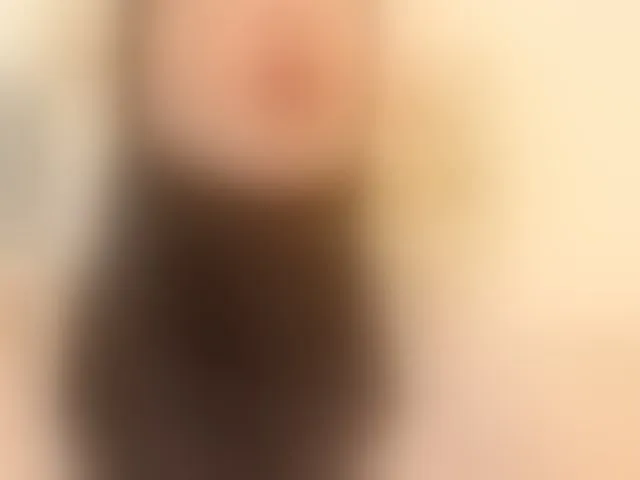 Live sex webcam photo for kalaa- #292657622