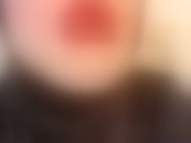 Live sex webcam photo for kalaa- #292678503
