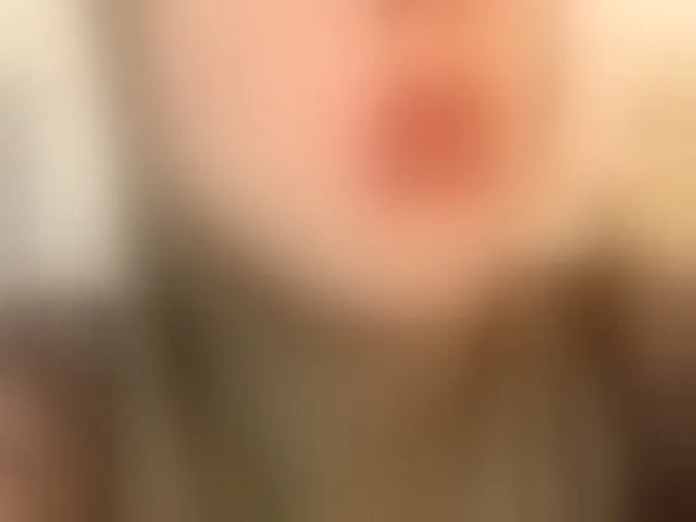 Live sex webcam photo for kalaa- #292697449