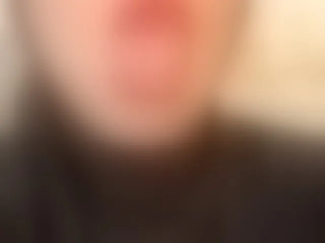 Live sex webcam photo for kalaa- #292712277