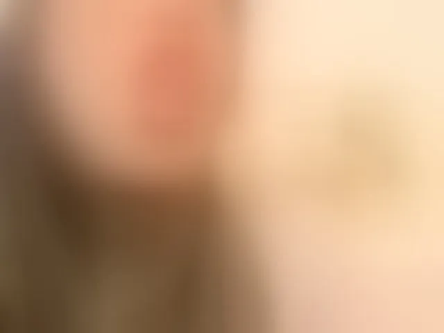 Live sex webcam photo for kalaa- #292719400