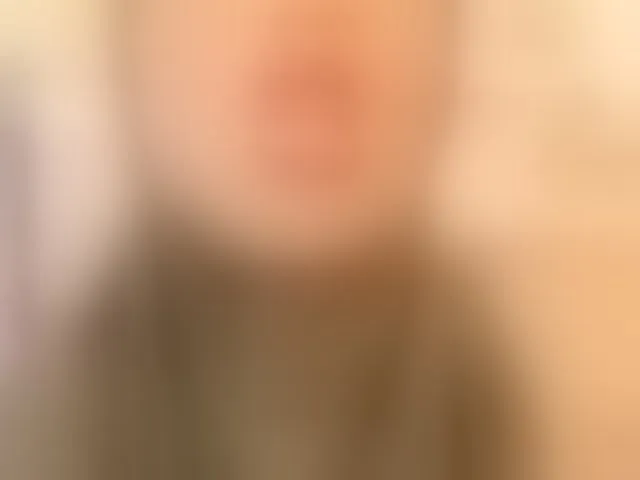 Live sex webcam photo for kalaa- #292727633
