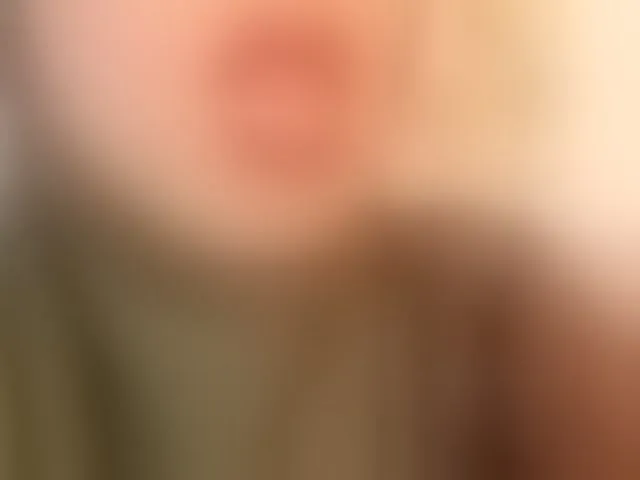 Live sex webcam photo for kalaa- #292764923