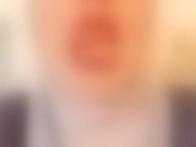 Live sex webcam photo for kalaa- #292849297