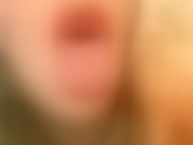 Live sex webcam photo for kalaa- #292972950