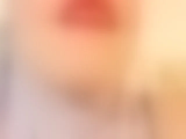 Live sex webcam photo for kalaa- #293044360