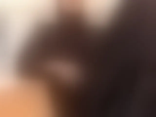 Live sex webcam photo for kalaa- #293061492