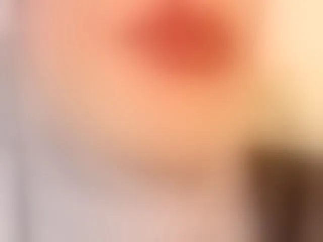 Live sex webcam photo for kalaa- #293069498