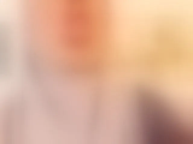 Live sex webcam photo for kalaa- #293092711