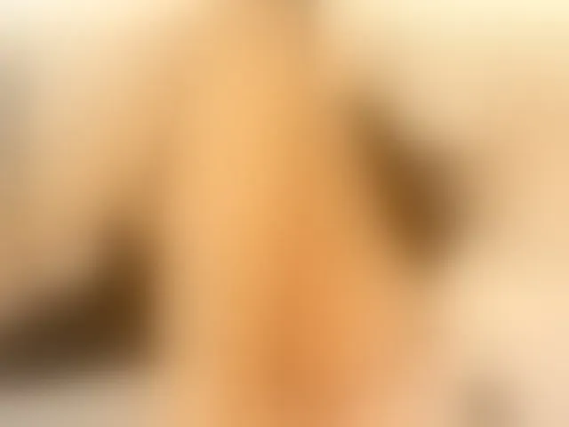 Live sex webcam photo for kalaa- #293132984