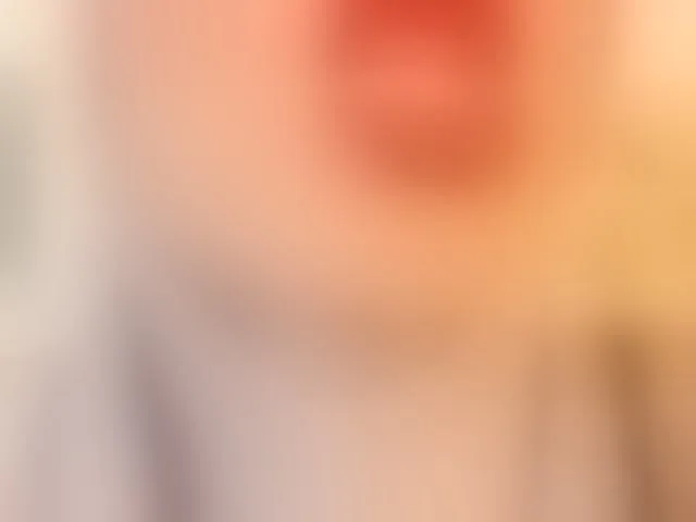 Live sex webcam photo for kalaa- #293222535