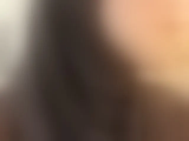 Live sex webcam photo for kalaa- #293230417