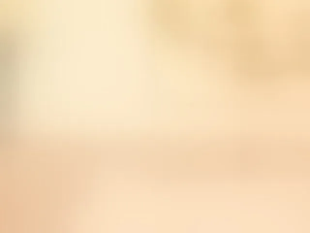 Live sex webcam photo for kalaa- #293238429