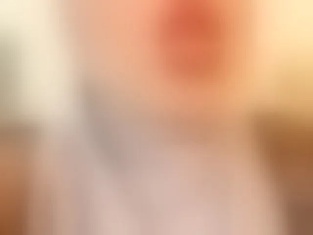 Live sex webcam photo for kalaa- #293258152