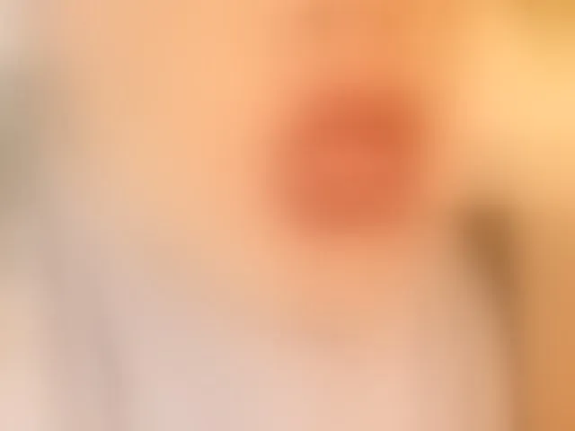 Live sex webcam photo for kalaa- #293356624
