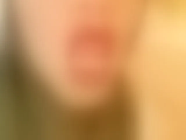 Live sex webcam photo for kalaa- #293371154