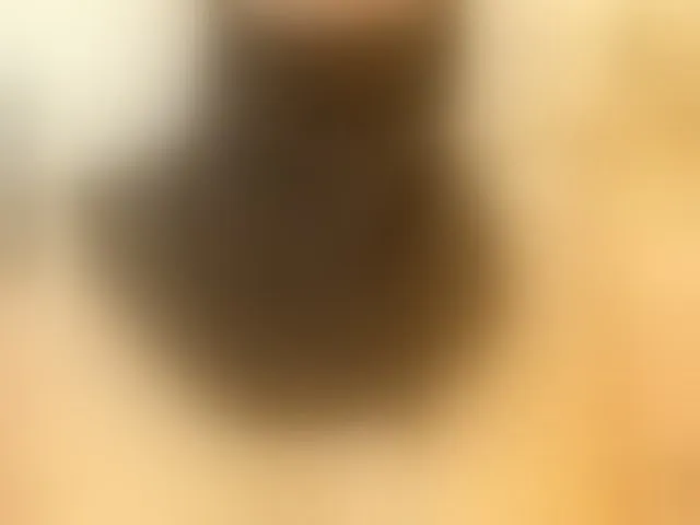 Live sex webcam photo for kalaa- #293378744