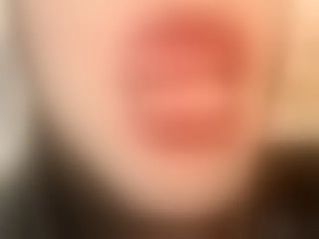 Live sex webcam photo for kalaa- #293455798