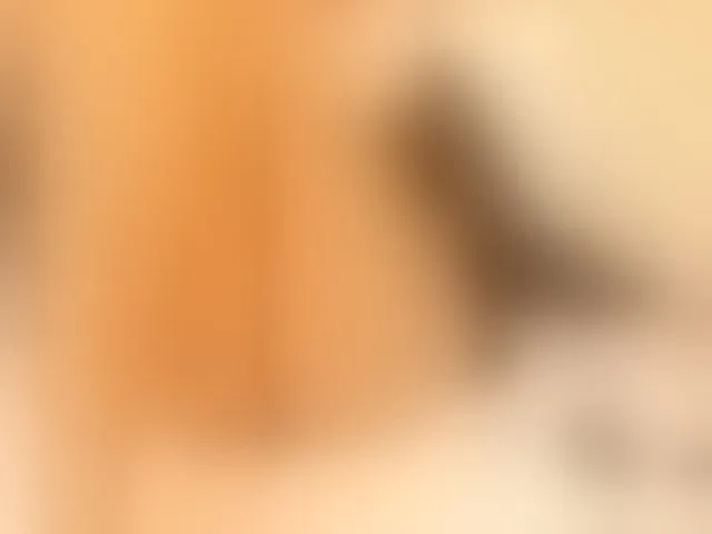 Live sex webcam photo for kalaa- #293463427