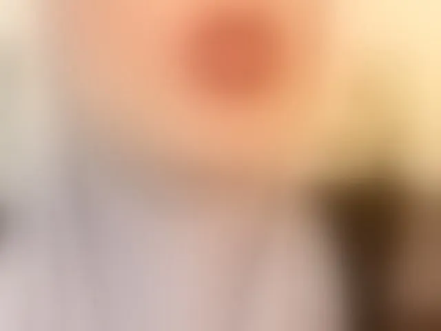 Live sex webcam photo for kalaa- #293508345