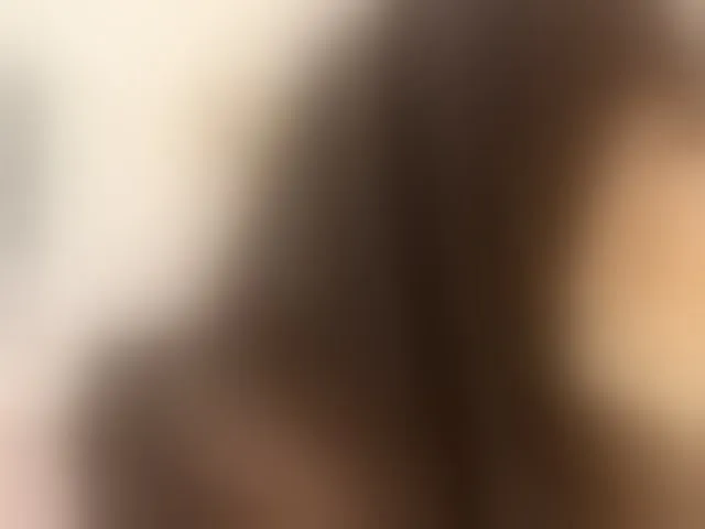 Live sex webcam photo for kalaa- #293529824