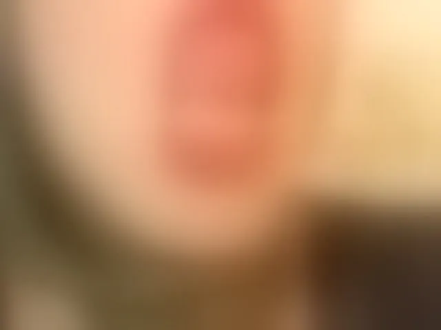 Live sex webcam photo for kalaa- #293555335