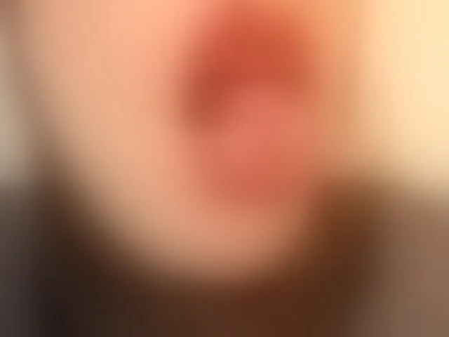 Live sex webcam photo for kalaa- #293581209
