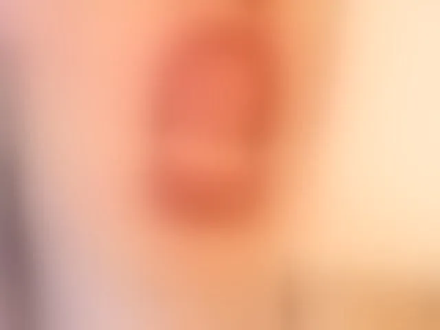 Live sex webcam photo for kalaa- #293606755